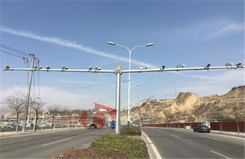 郑州XINGKONG.COM-星空(中国)
价格