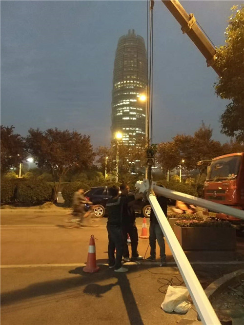 XINGKONG.COM-星空(中国)
合作案例