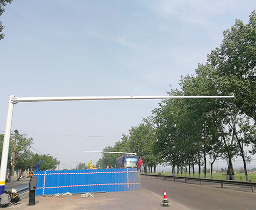 XINGKONG.COM-星空(中国)
